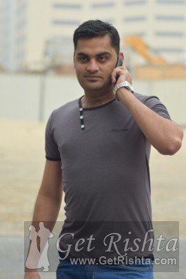 Boy Rishta Marriage Khanewal Araain proposal | Aarin / Aryan / Arraen