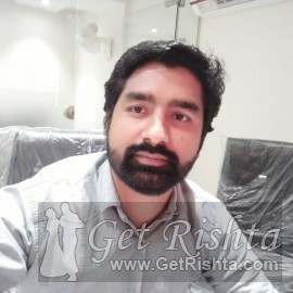 Boy Rishta Marriage Lahore Rai Kharal proposal | 