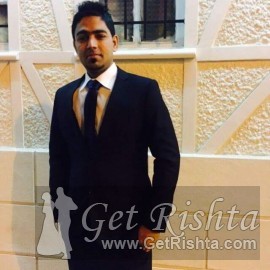 Boy Rishta Marriage Paris Muslim Sunni proposal | 