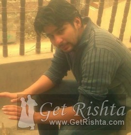 Boy Rishta Marriage Lahore Malik awan proposal | Malik Awan / Malik Aiwan / Malik Awany