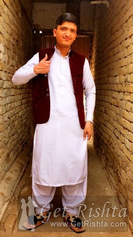 Boy Rishta Marriage Quetta Lodhi Pathan proposal | 