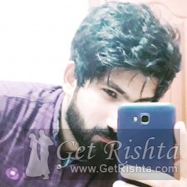 Boy Rishta Marriage Lahore Rajpoot Bhatti proposal | Bhatti Rajput / rajpoot bhati / RAJPOUT