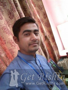 Boy Rishta Marriage Chishtian Araain proposal | arane / Araai / Arin