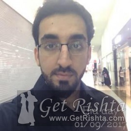 Boy Rishta Marriage Al Riyadh Malik Awan proposal | Malik Aiwan / Malik Awany / Malak Awan