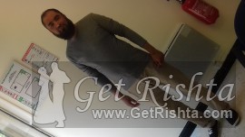 Boy Rishta Marriage paris  proposal | 