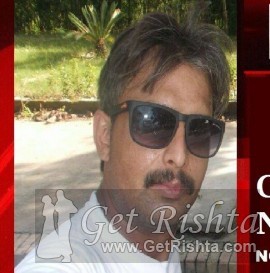 Boy Rishta Marriage Islamabad Syed proposal | Sayed / Syeds / syyed