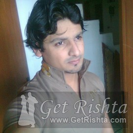 Boy Rishta Marriage Lahore Sheikh or Shaikhs proposal | Skeikh / Shiek / sheikhs