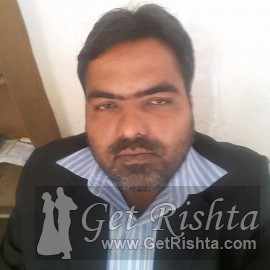 Memon Rishta Boy Rishta Marriage Larkana Sindhi Memon proposal