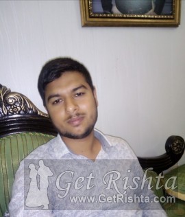 Boy Rishta Marriage Lahore Rana Rajput proposal | 