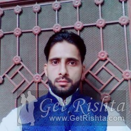 Boy Rishta Marriage Lahore Araain proposal | ARRIAN / arraein / Arrayen