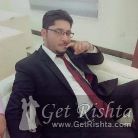 Boy Rishta Marriage Rawalpindi Kashmiri proposal | Kashimiri / Kashmiry / kasmiri
