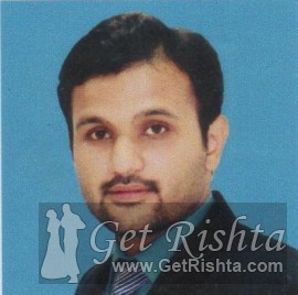 Boy Rishta Marriage Lahore Warraich proposal | Waraich / warriach / warrich