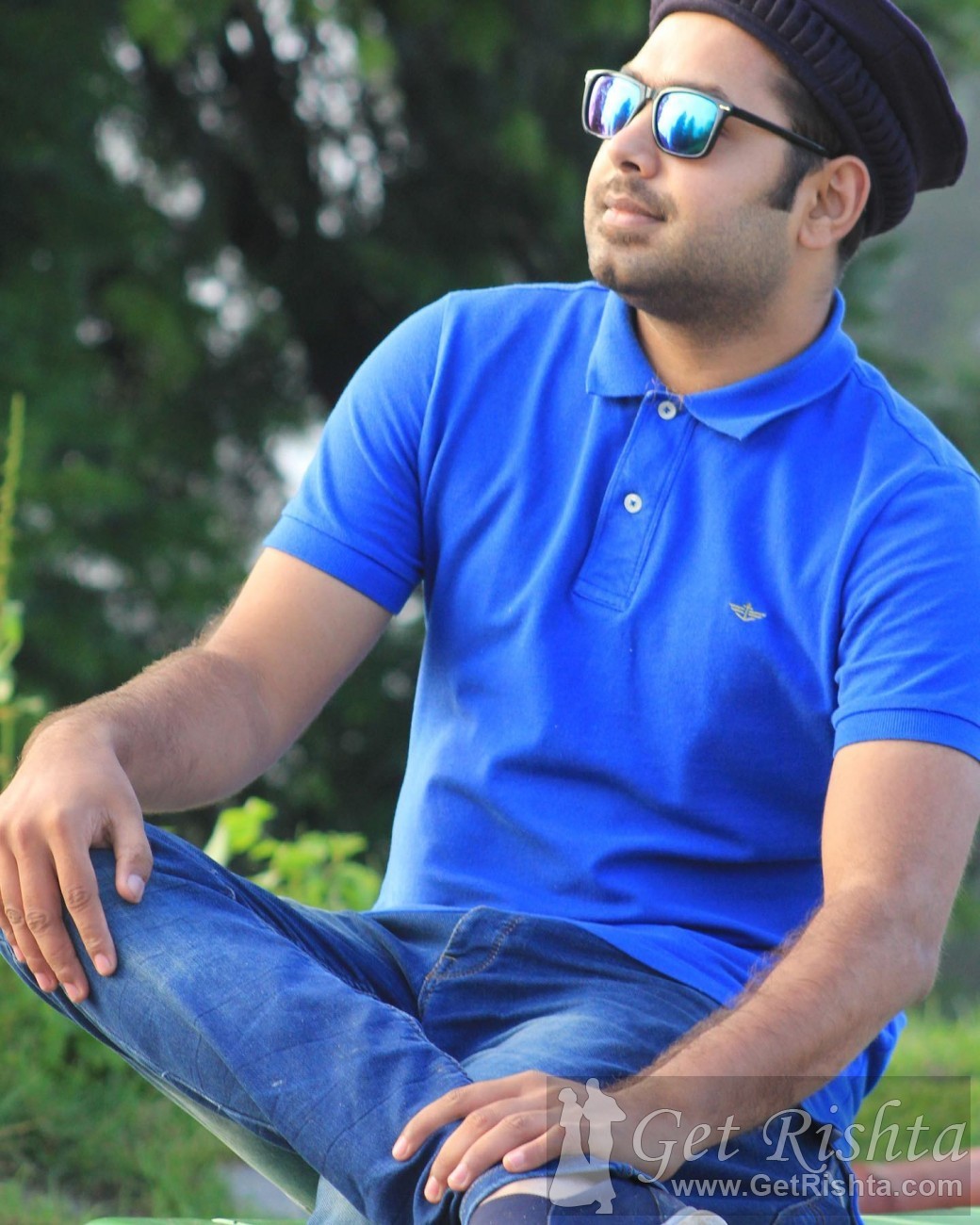 Boy Rishta Marriage Lahore Rao Rajput proposal