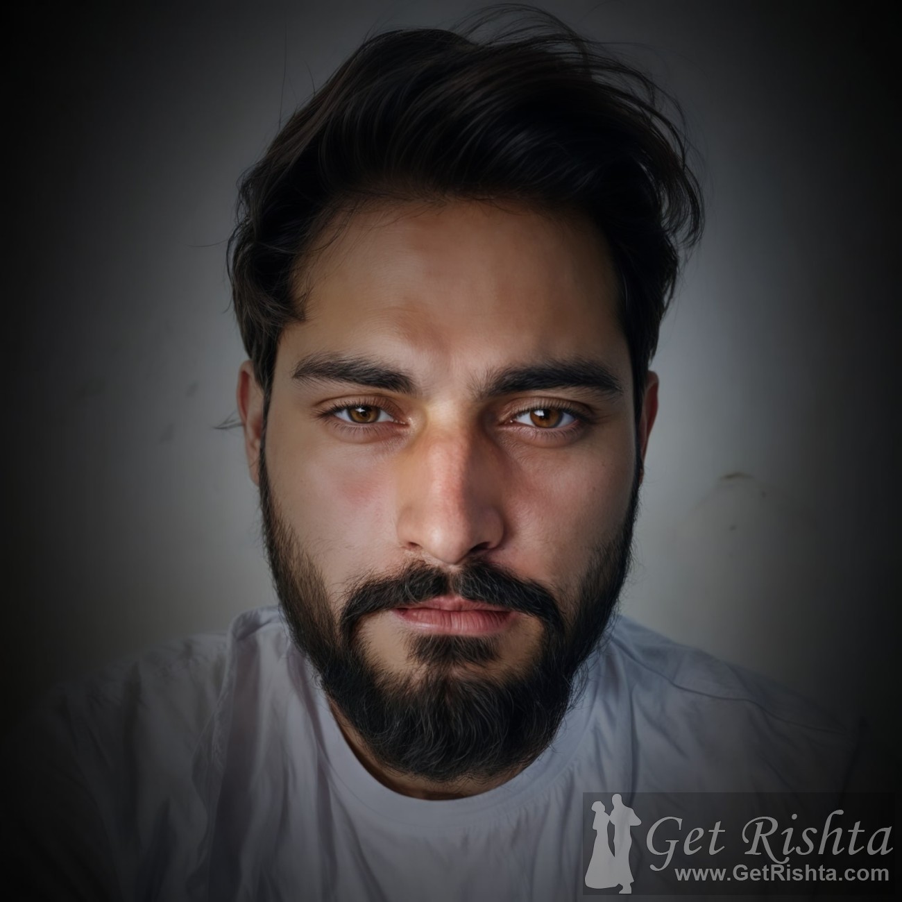 Meo Rauf Rajput Boy Rishta Marriage Lahore Meo Rajput proposal | meo rajpoot / Mayo ...