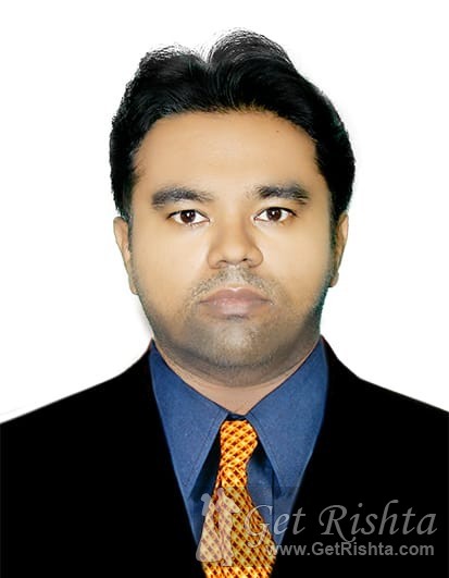 Memon Rishta Boy Rishta Marriage Larkana Sindhi memon proposal