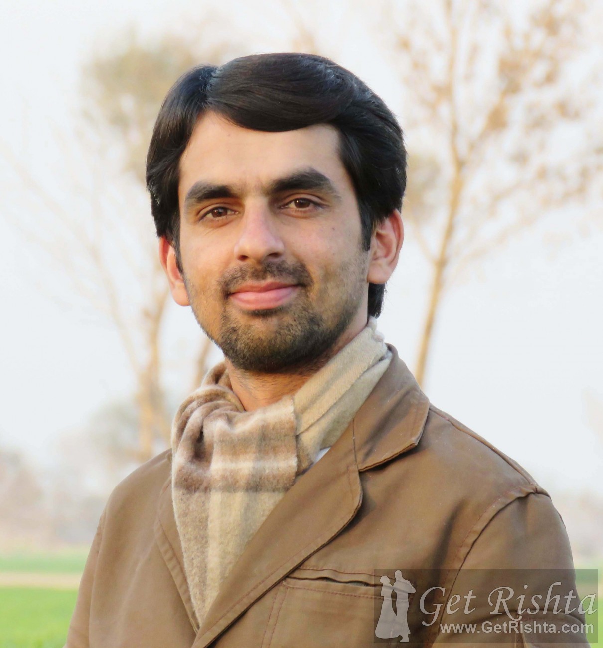 Boy Rishta Marriage Arifwala proposal