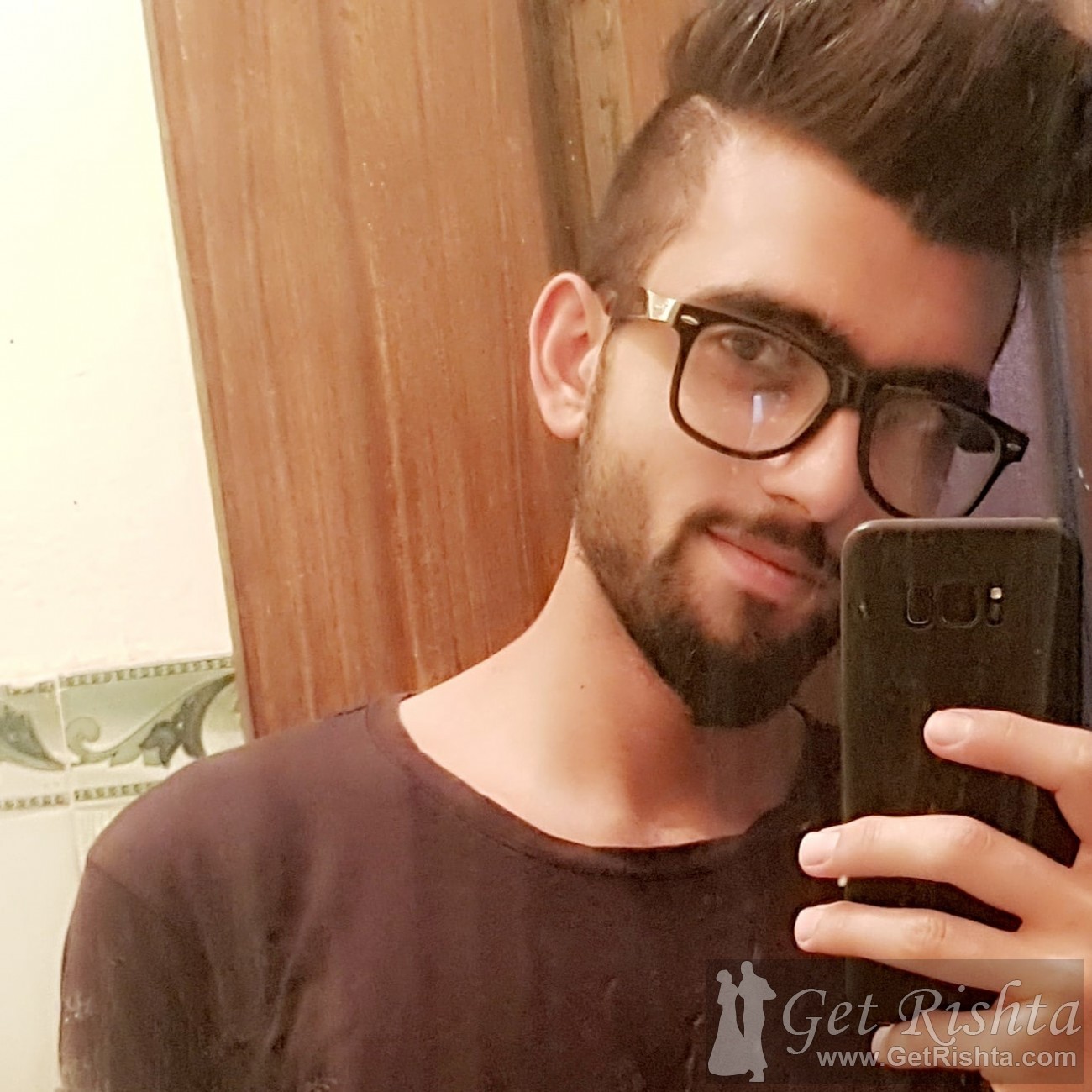 Memon Rishta Boy Rishta Marriage Islamabad Memon proposal | memmon / meman / mammon