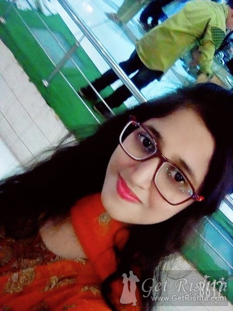 Memon Rishta Boy Rishta Marriage Karachi Memon proposal