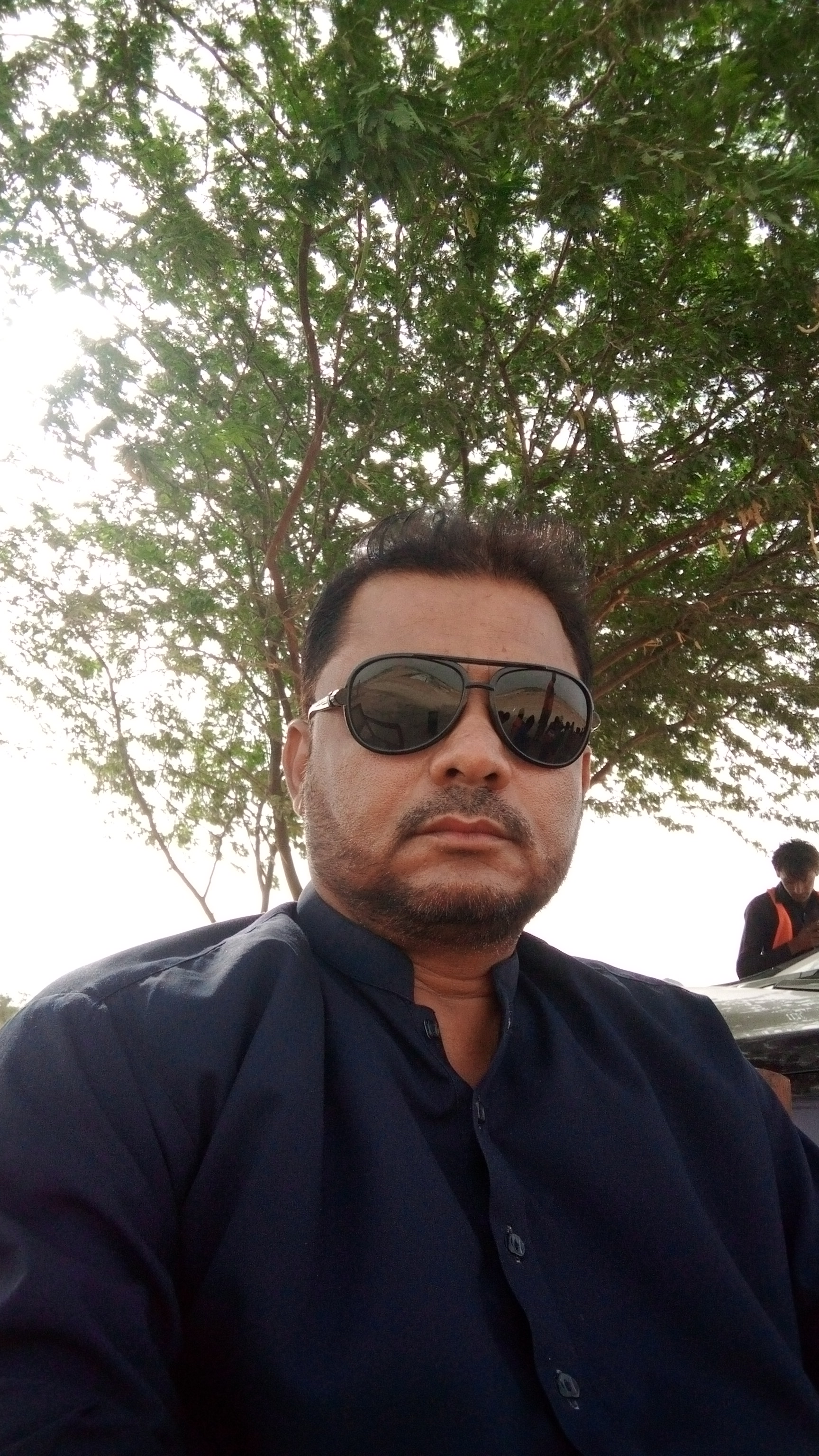 Memon Rishta Boy Rishta Marriage Karachi Sindhi Memon proposal