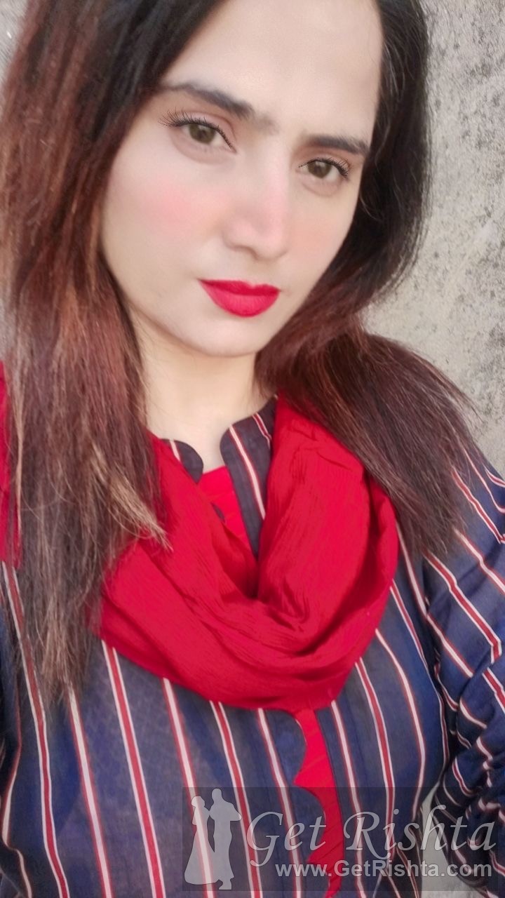 Girl Rishta Marriage Gujranwala Khokhar proposal khokhor / Khokar / kokhr