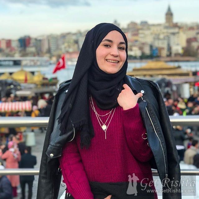 Girl Rishta Marriage london proposal