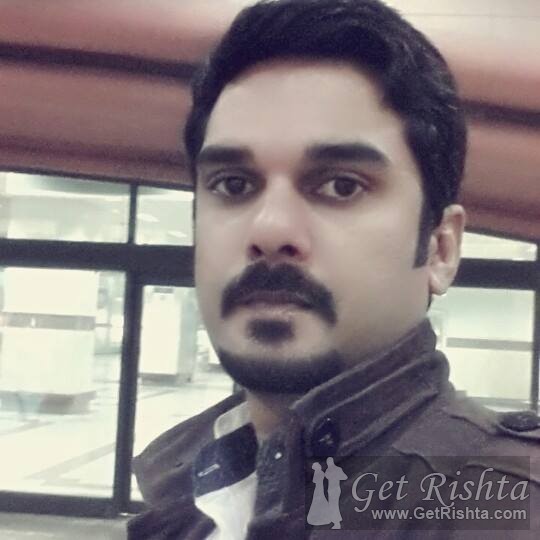 5 Feet 12 Inches Height