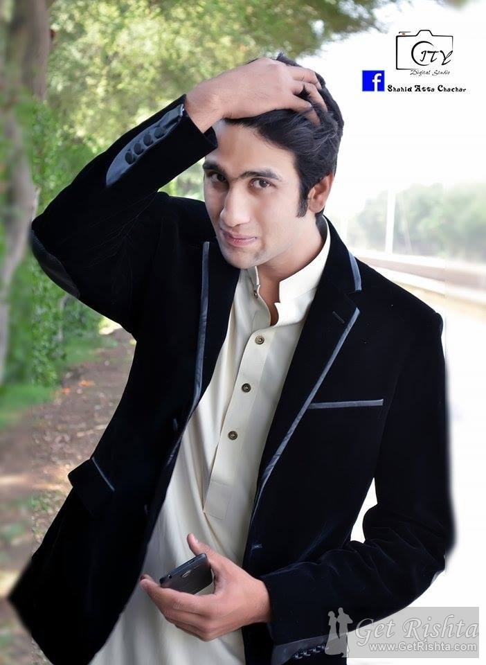 Raees Rishta boy rishta marriage lahore raees chachar