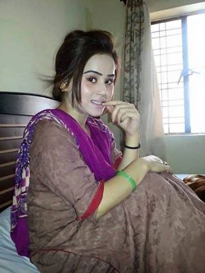 Indian girls and boy hottest sex photos - Top Porn Photos New porn Babe pic gallery