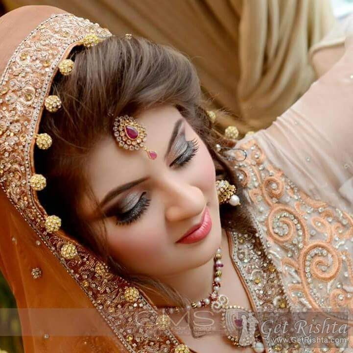 girl rishta marriage islamabad qureshi girl rishta marriage islamabad qureshi
