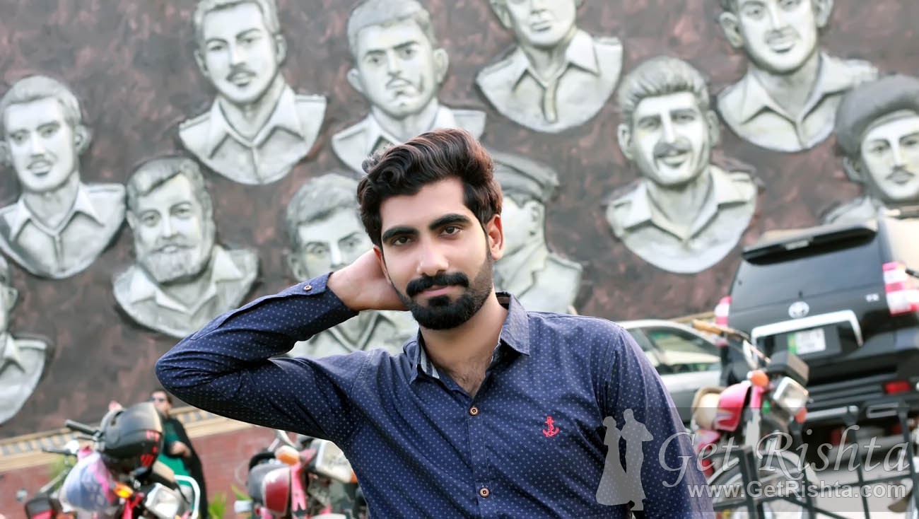 Memon Rishta Boy Rishta Marriage Multan khan memon proposal