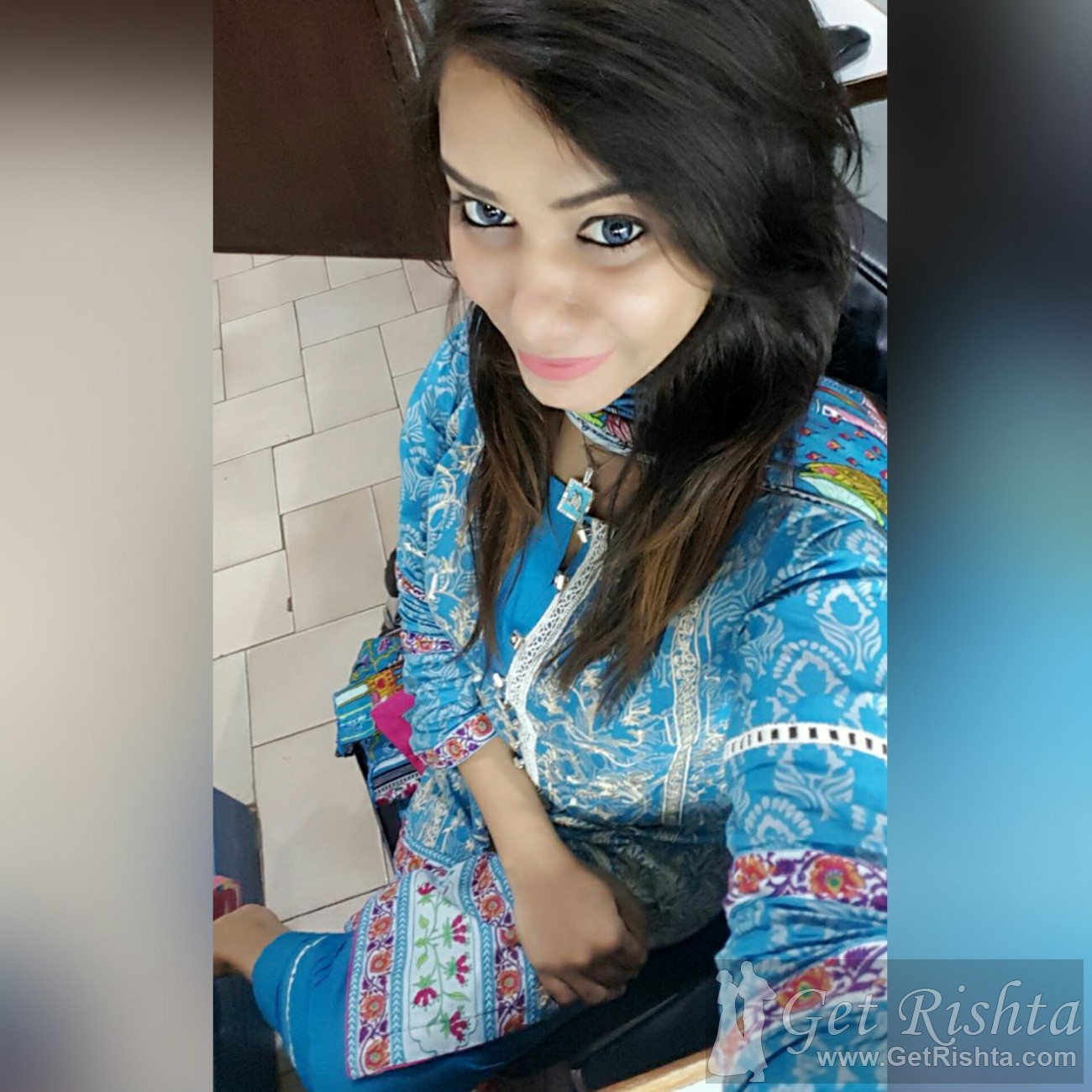 Girl Rishta Marriage Karachi Urdu Speaking proposal Urdu speaking